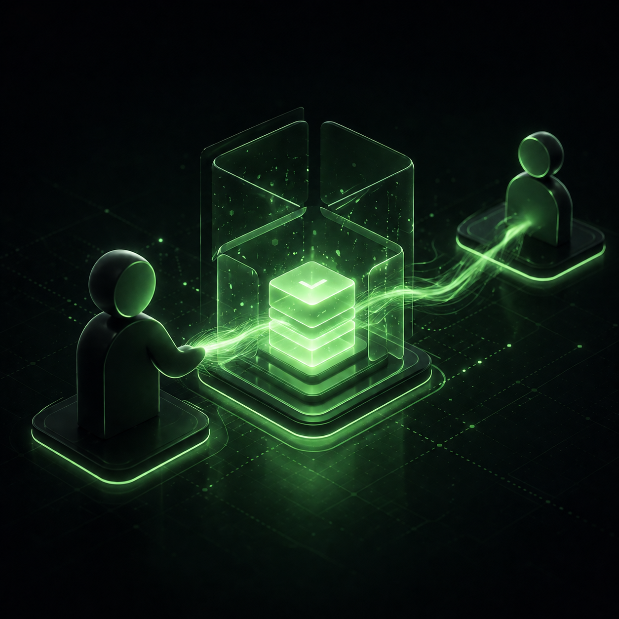 Review and Release Funds